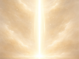 Forfait Soin Réalignement