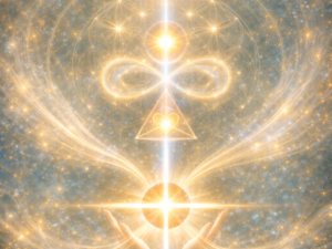 Forfait Soin Unification