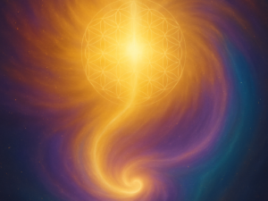 Soin Harmonisation Énergétique