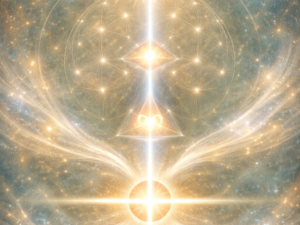 Soin de Libération & Réalignement Énergétique