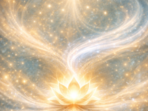 Forfait Soin Libération