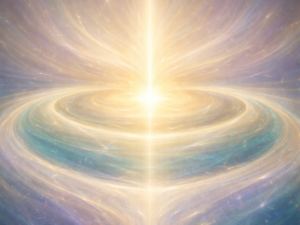 Soin vibratoire pour la régulation & l'Accompagnement des Transitions